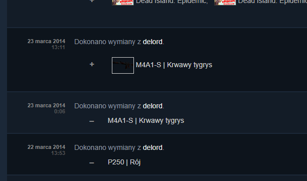 Jaaakuback's tweet photo. @followdelord Pablo, a pamiętasz jak skiny od widzów pożyczałeś co by się pokazać przed kolegami??? https://t.co/UkIpxhB19q