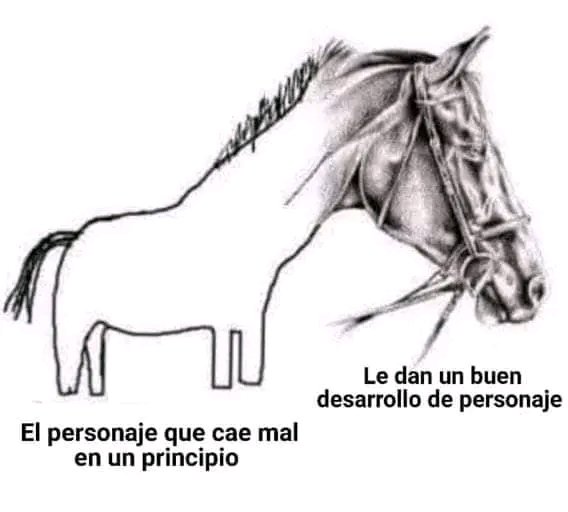 Lucho Portuano tweet media