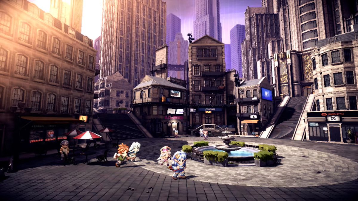 NintenPedia tweet media
