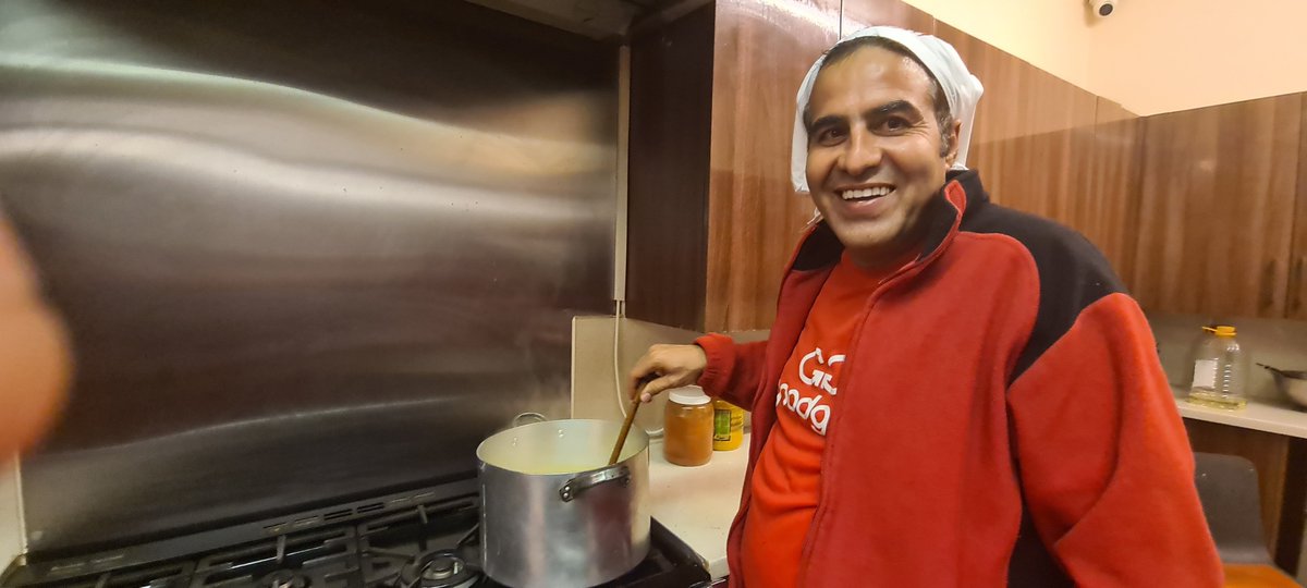 Shri Guru Ravidass Sangat tweet media