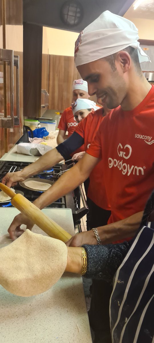 Shri Guru Ravidass Sangat tweet media