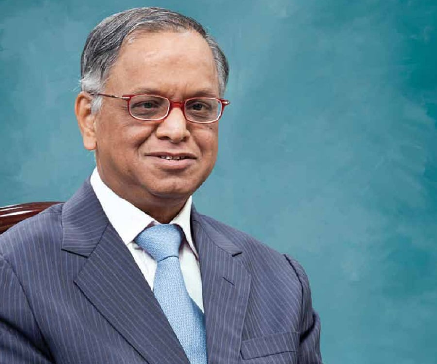 Patrici89225734's tweet photo. This is Narayana Murthy Sunak's father in law he apparently thinks all the young people in India should work 70 hours a week! He want's to see his Bank Balance increase even further! https://t.co/1Cy0dfK0VJ