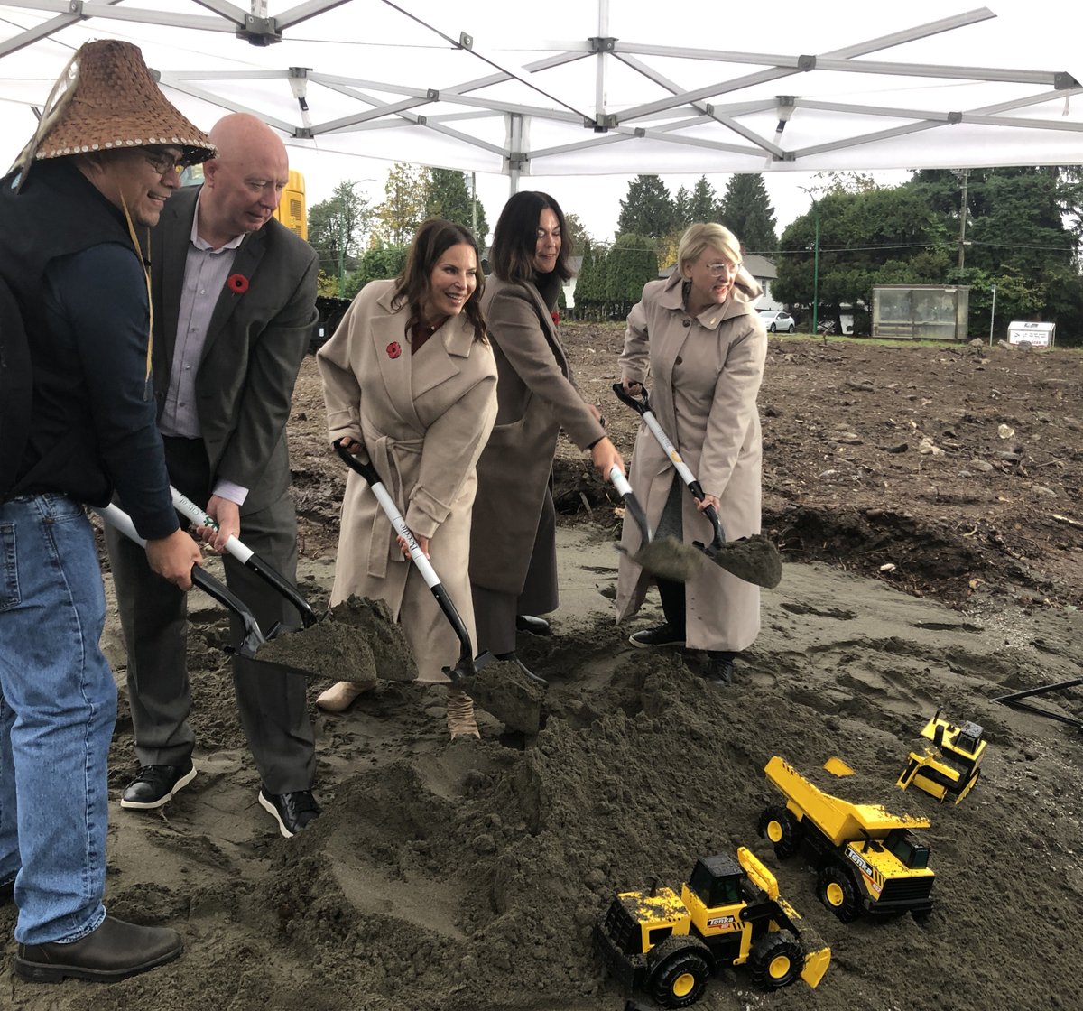 NSDA Architects tweet media