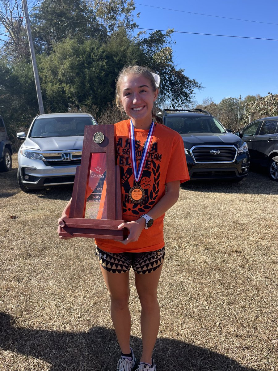 Jenny Lind Johnstone tweet media