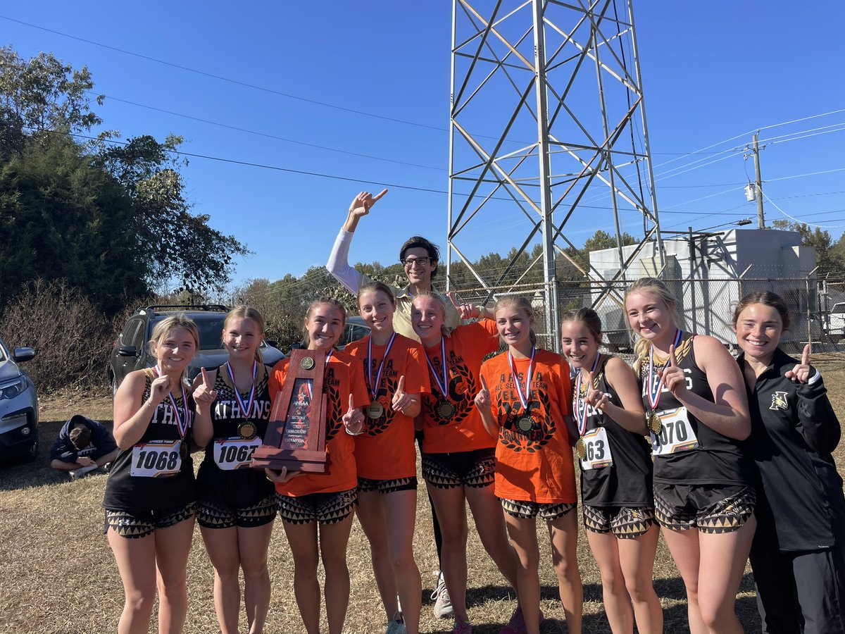 Jenny Lind Johnstone tweet media