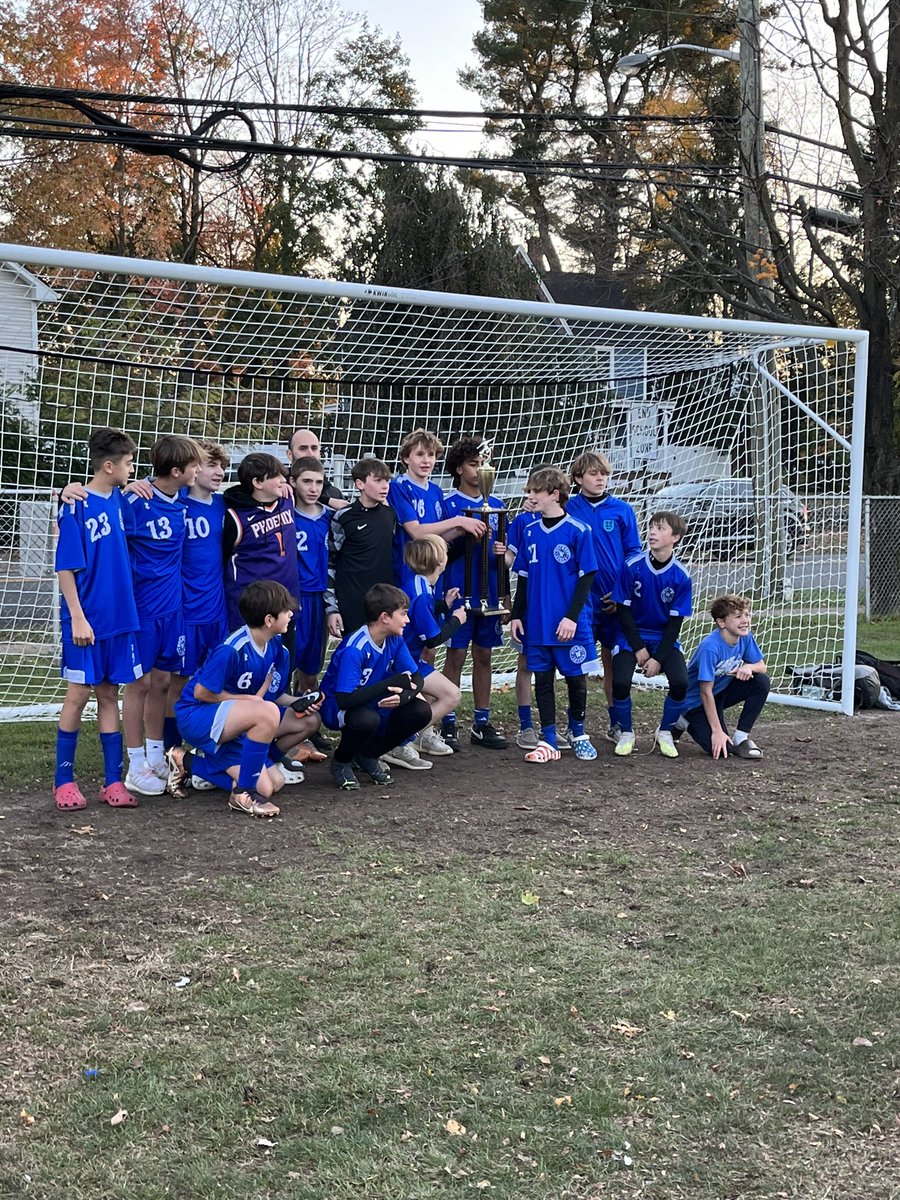 George Lambert tweet media