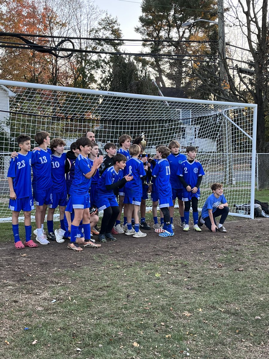 George Lambert tweet media