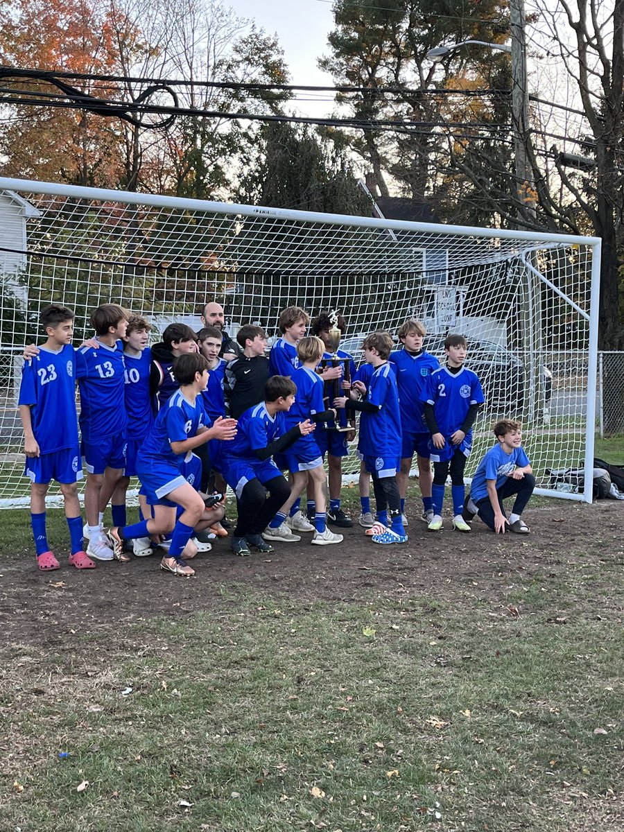 George Lambert tweet media