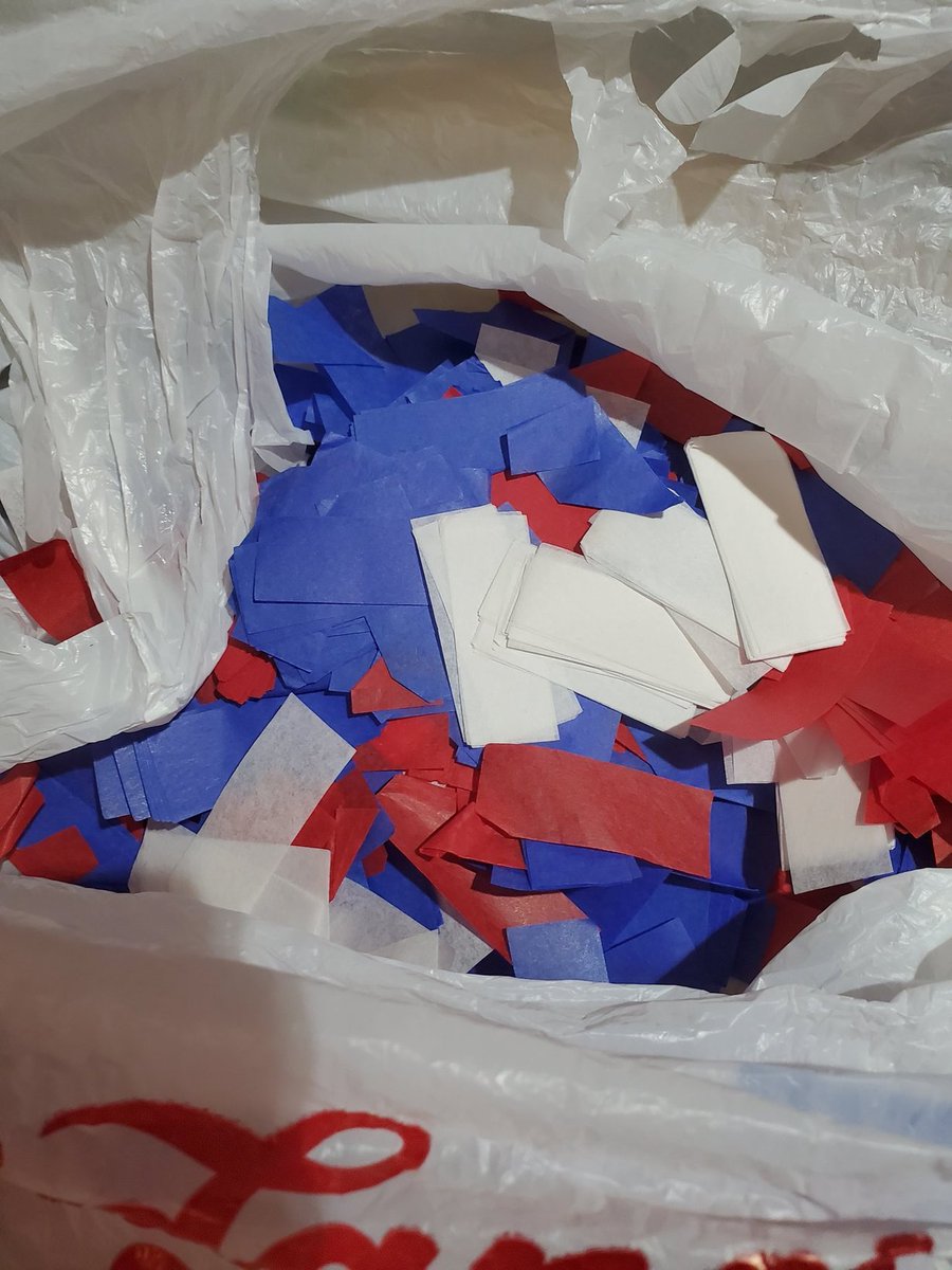 OAC Cards tweet media