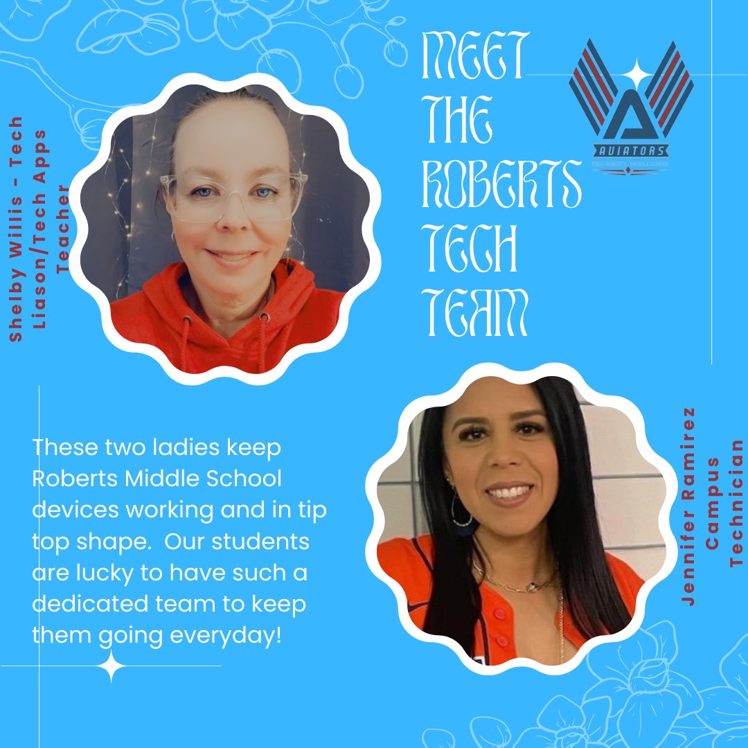 #novpisdchallenge 

<a href="/PISD_Innovation/">Pisd_Innovation and Development</a>