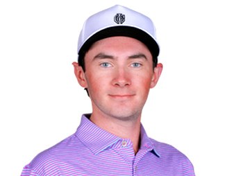 Zelus Analytics tweet media