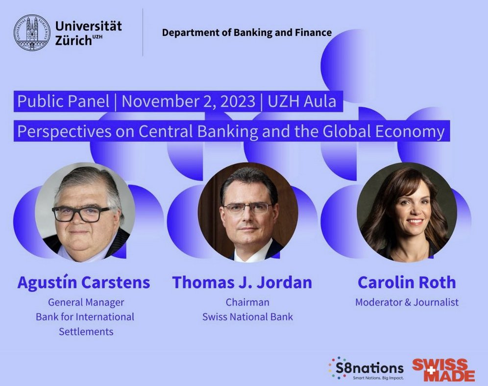 asti roesle tweet media