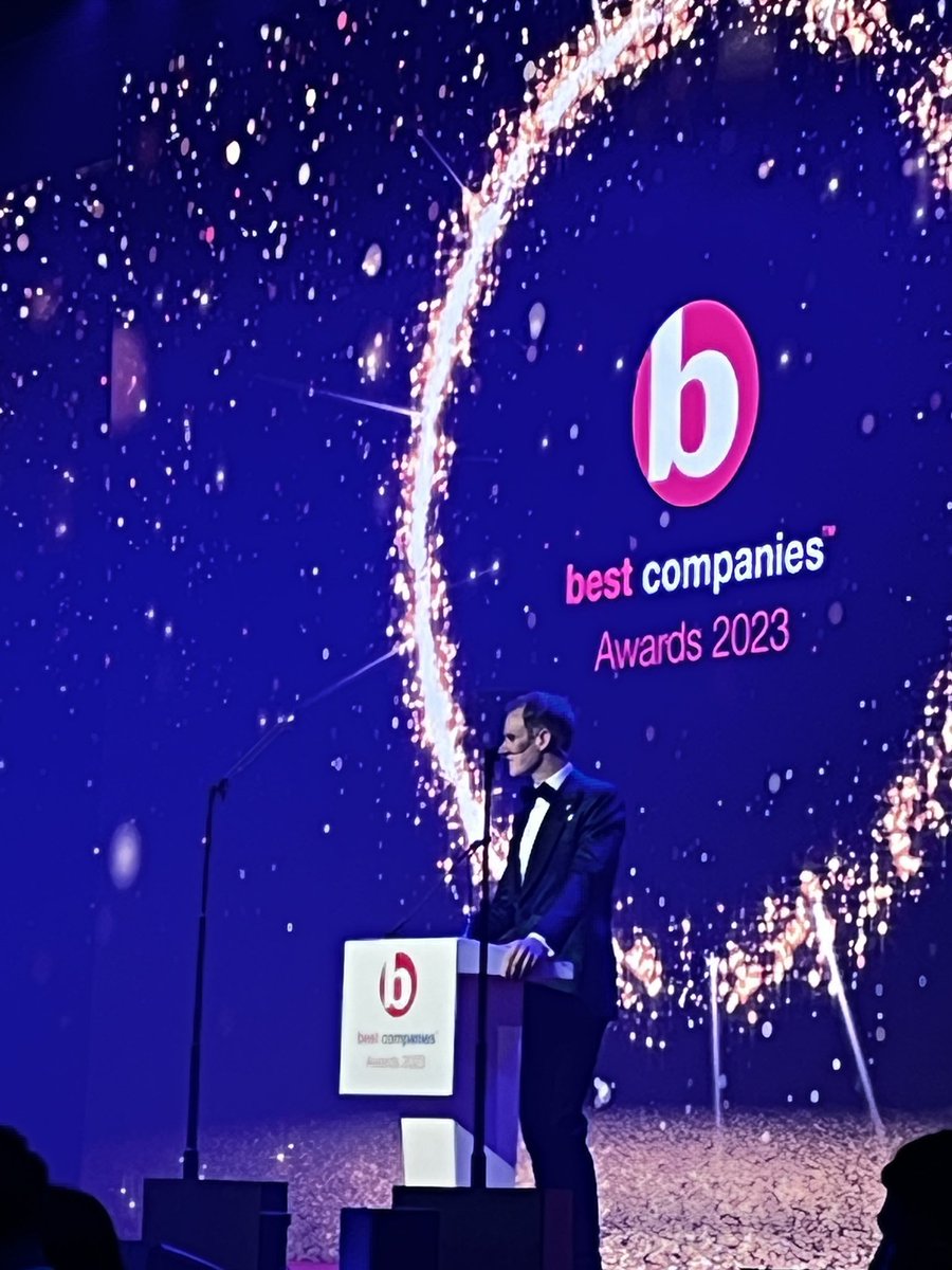 Debbie Bird tweet media