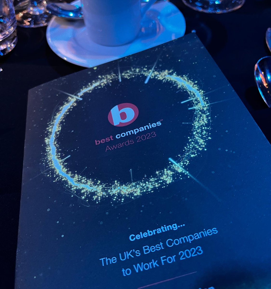 Debbie Bird tweet media