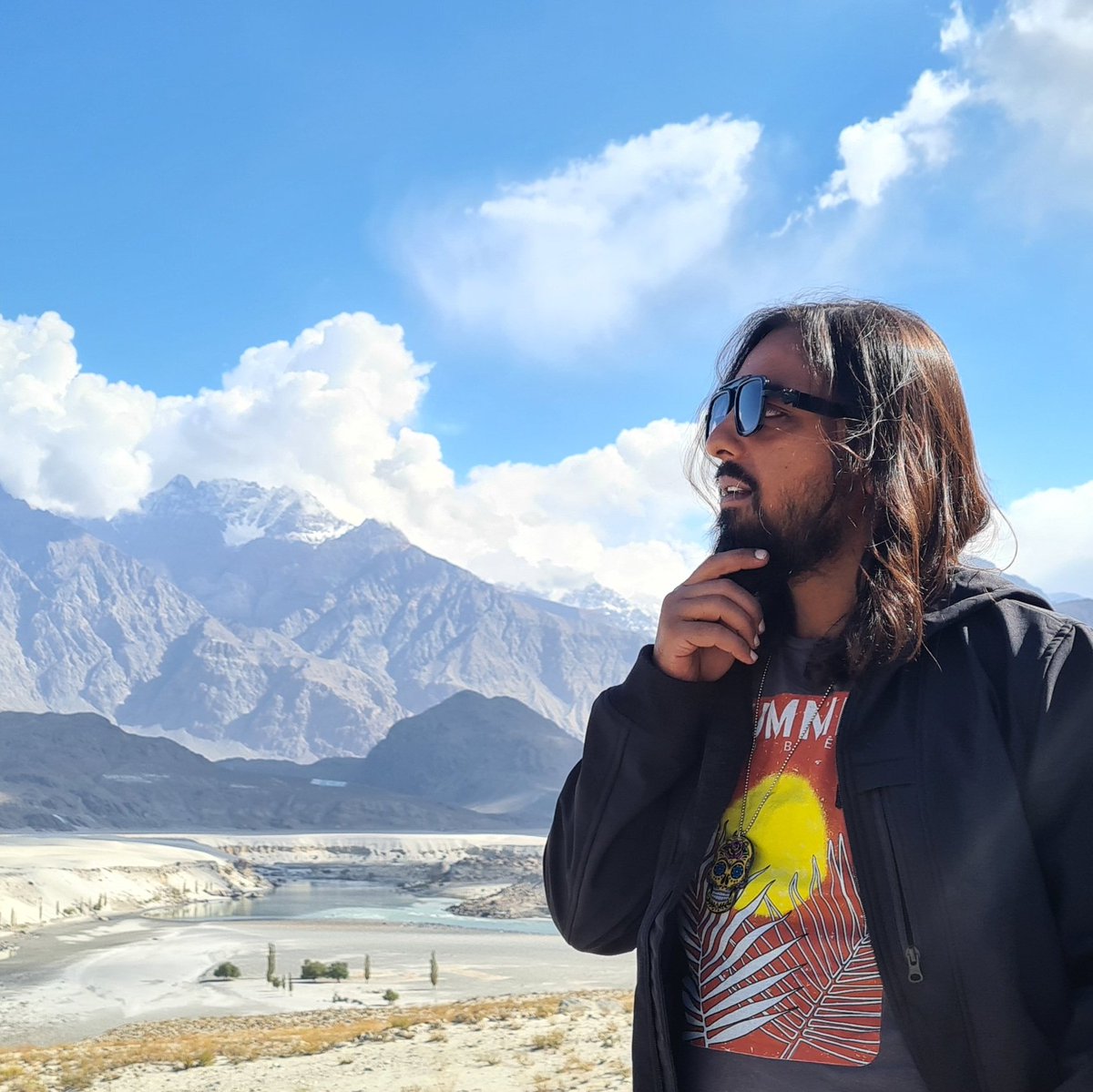 ShamrozButt8's tweet photo. #NewProfilePic https://t.co/kLziBuAtmN