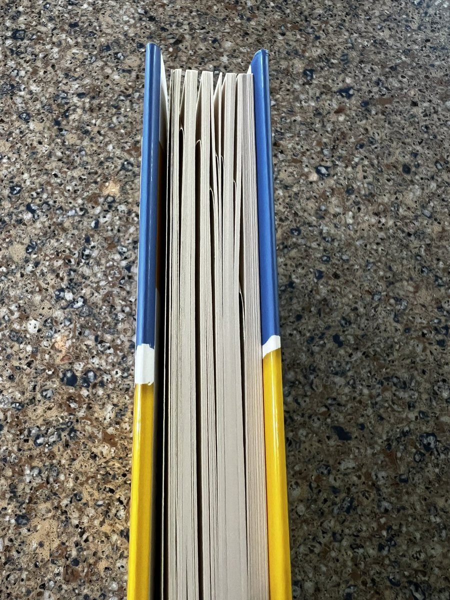 Sue Enquist tweet media