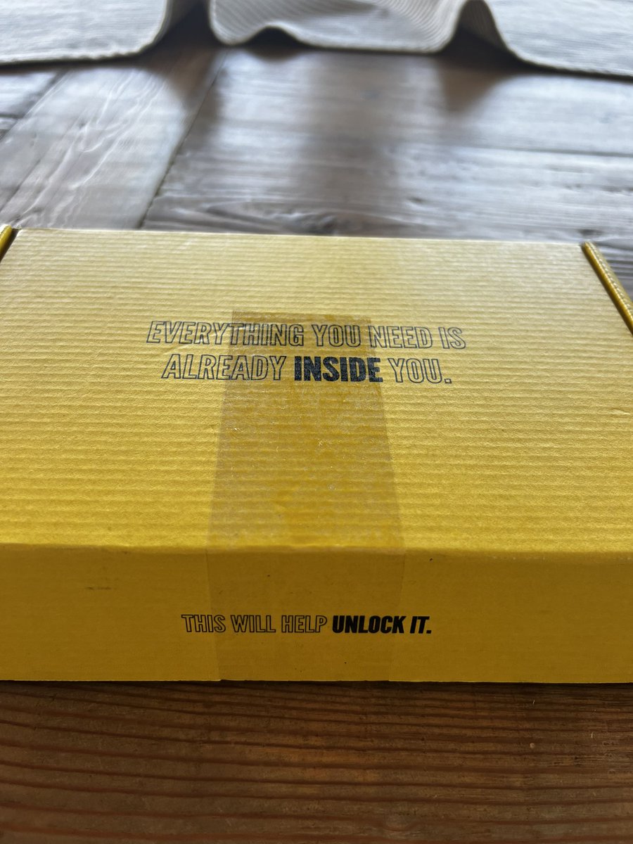 Sue Enquist tweet media