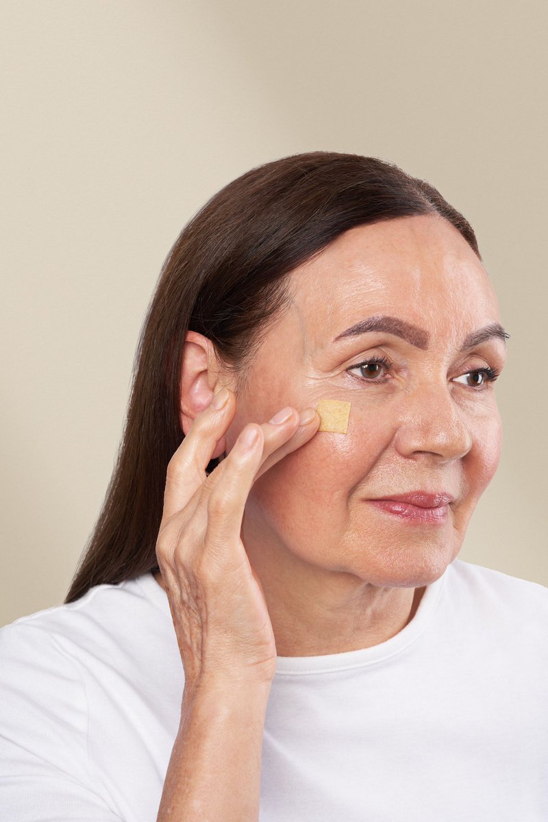 SweetBio (@sweetbioco) on Twitter photo SweetBio® is at the 2023 #ASDS meeting in Chicago. Learn all about our new product, VERIS™ – now available for dermatology surgery wounds, including Mohs surgical sites + biopsies. We'll be at booth #613 waiting for you #RecoverWithVeris #SweetBio #dermatology #mohs <a href="/ASDSmembers/">ASDS Members</a> SweetBio® is at the 2023 #ASDS meeting in Chicago. Learn all about our new product, VERIS™ – now available for dermatology surgery wounds, including Mohs surgical sites + biopsies. We'll be at booth #613 waiting for you #RecoverWithVeris #SweetBio #dermatology #mohs <a href="/ASDSmembers/">ASDS Members</a>