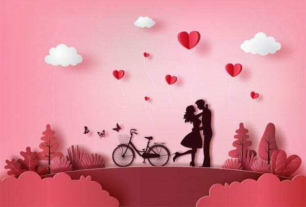 EverestBushaara's tweet photo. #LoveRequest Na @Godfrey__K
Shaba akeeshongoro kakushemeze n'omukundwa waawe ekiro eki.
#GoodNiteMelodies https://t.co/fqinERCnoX