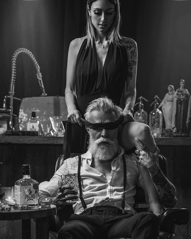 Love this <a href="/FaeSeren/">VoxNoir</a> 🖤🤍