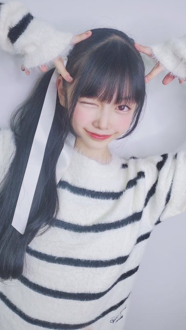 星野るなのTwitter画像20