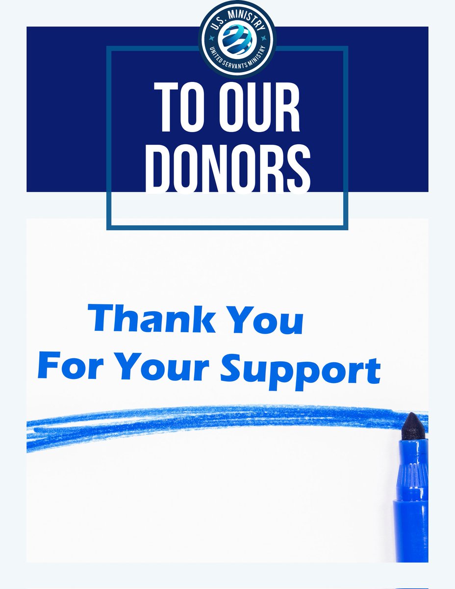 In this month of Thanksgiving, we are especially thankful to our donors. 

Thank you for uniting with us. Thank you for making it possible that six of our brothers and sisters will now be mobile. 

Thank you so much for your support.

#UnitedinLovetoServe
#THANKSGIVING2023