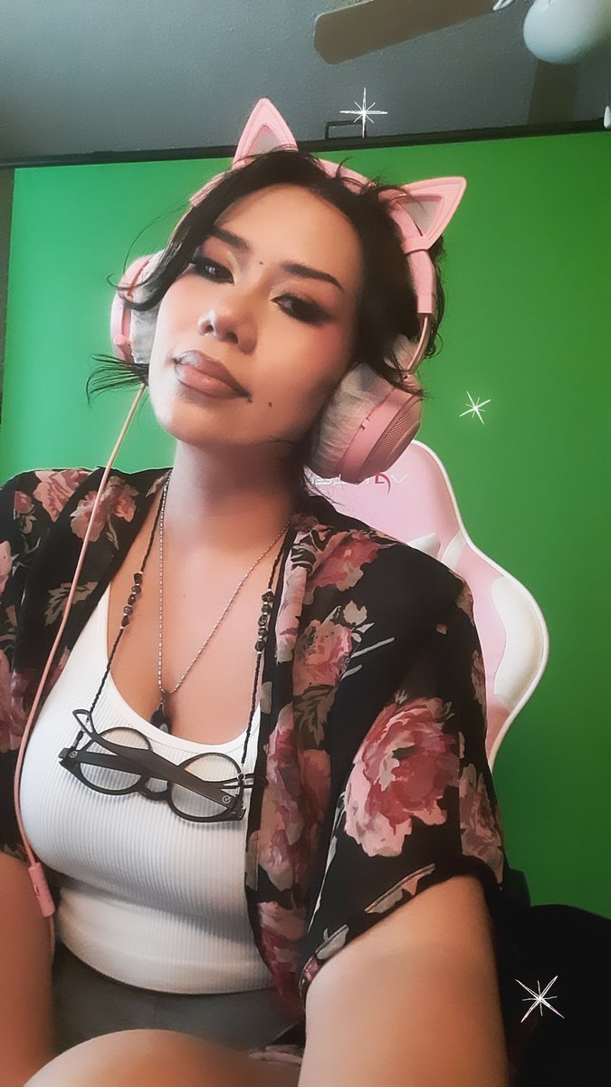 Leena 🇰🇭 GetEmGurl tweet media