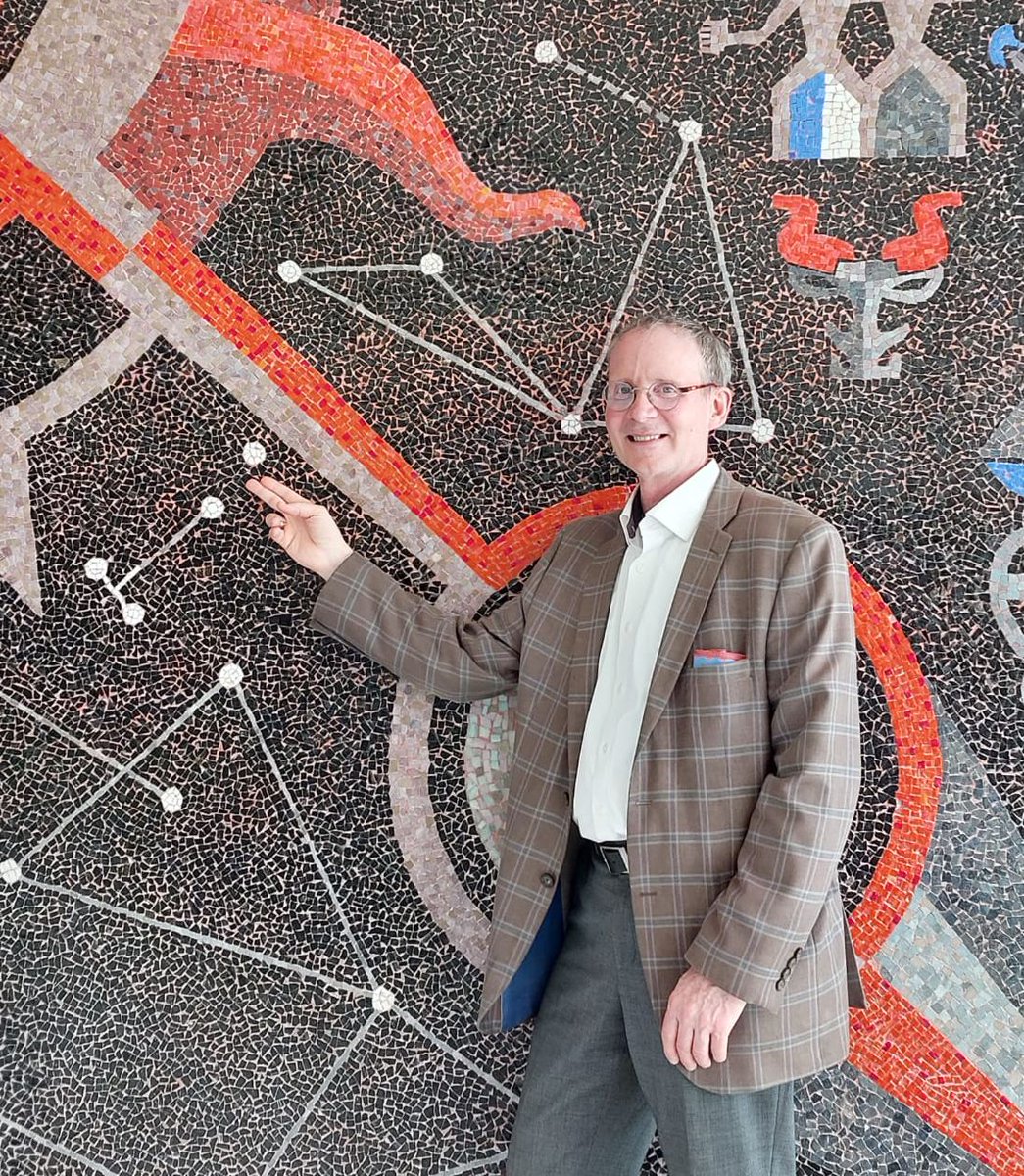 In this sneak peak of podcast Episode 12 our guest, <a href="/redesign/">Peter Jones - Redesign, Realize, Relocate.</a> Peter Jones, shares his take on what Systems Leadership means and how #systemsthinking tools could help. Stay tuned for our full interview coming very soon! 👉 lnkd.in/gqRYzqSY