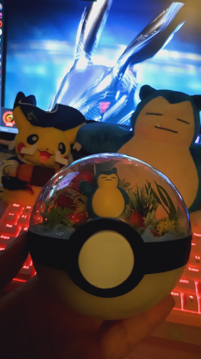 Leena 🇰🇭 GetEmGurl tweet media