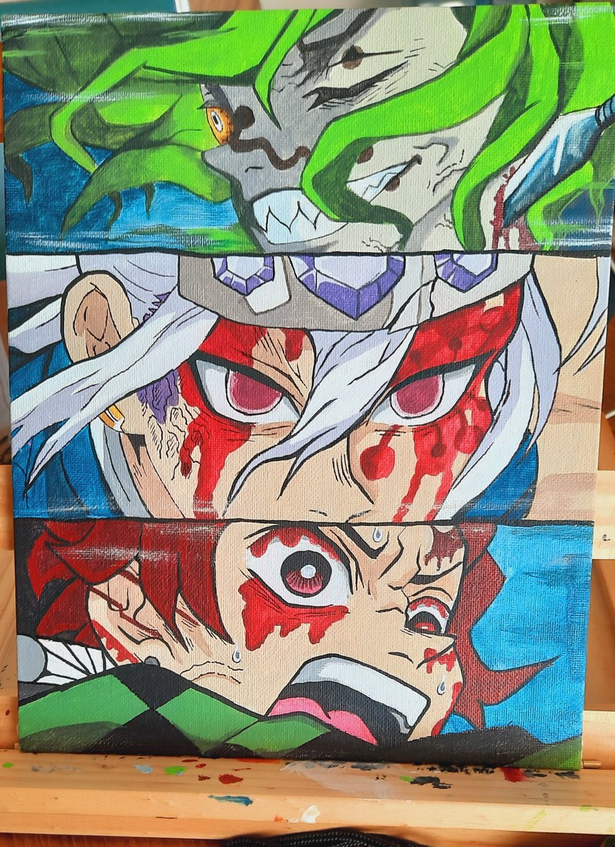 Leena 🇰🇭 GetEmGurl tweet media