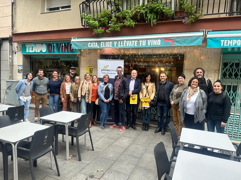 Xavi Olivé tweet media