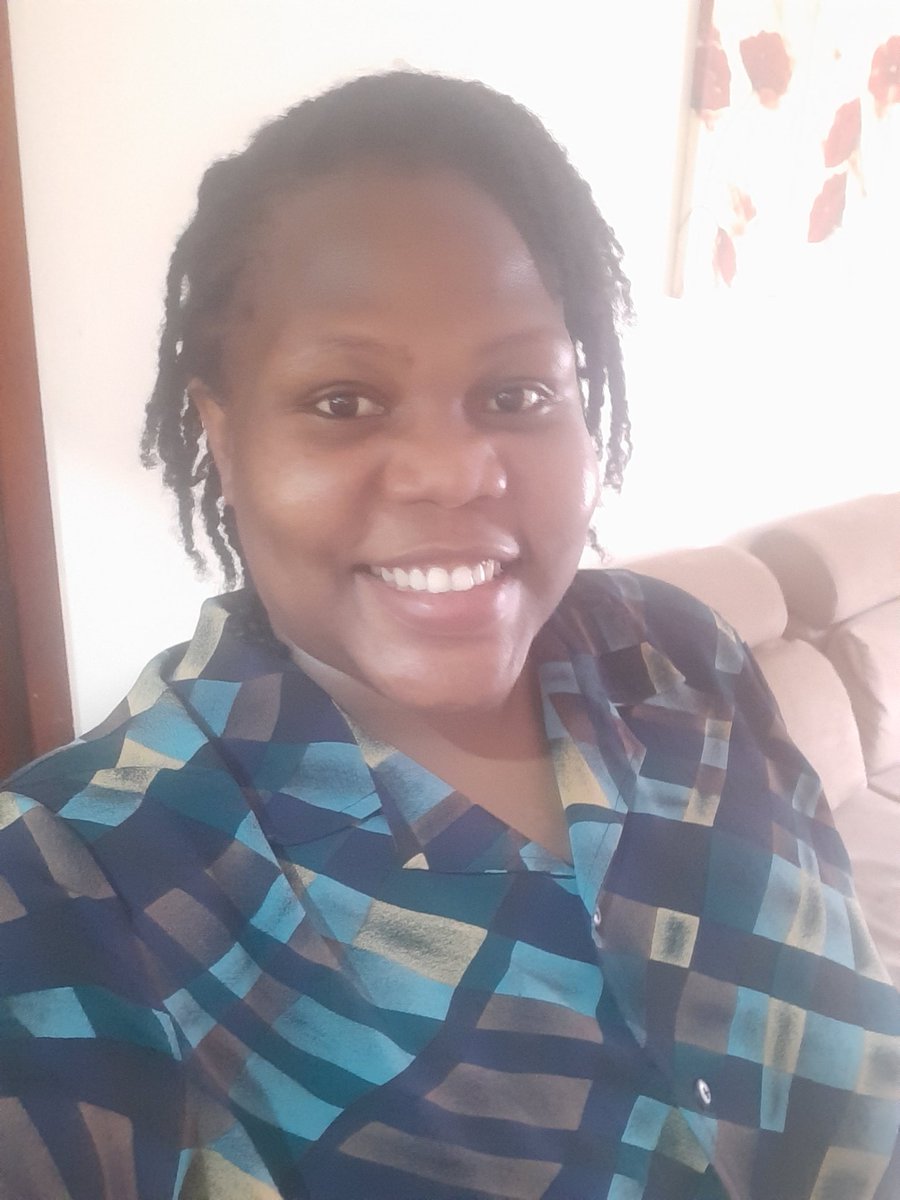 You are the most loving, caring, selfless person that i know. I love you so much and wish you everything pure and beautiful.  Happy birthday to my only sister <a href="/isubacarol/">Isuba Carol</a> 🥰