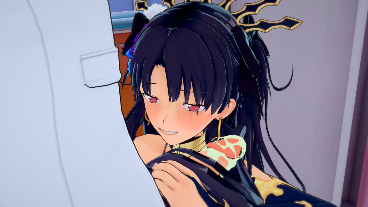 @kami_Manju12 うひょおおお♡楽しみですぞぉ♡ 