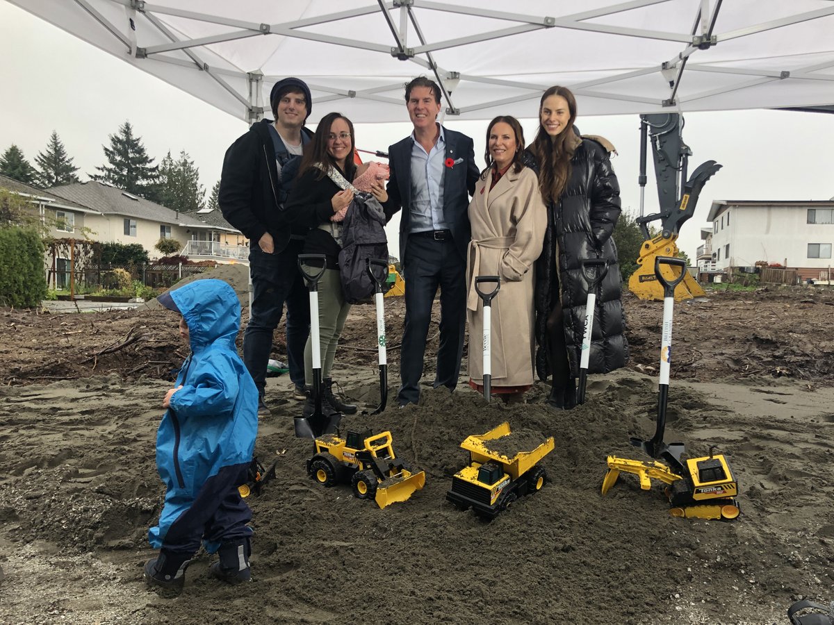 NSDA Architects tweet media