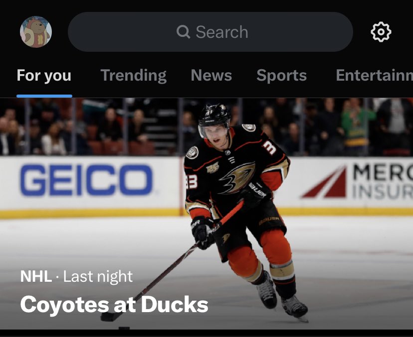 ralph 🏳️‍🌈 tweet media