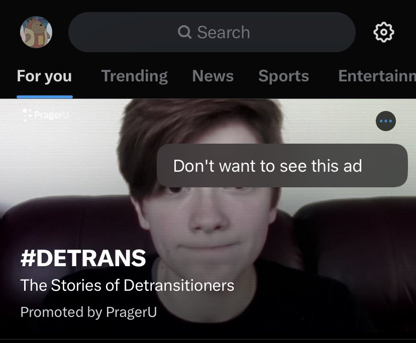 ralph 🏳️‍🌈 tweet media