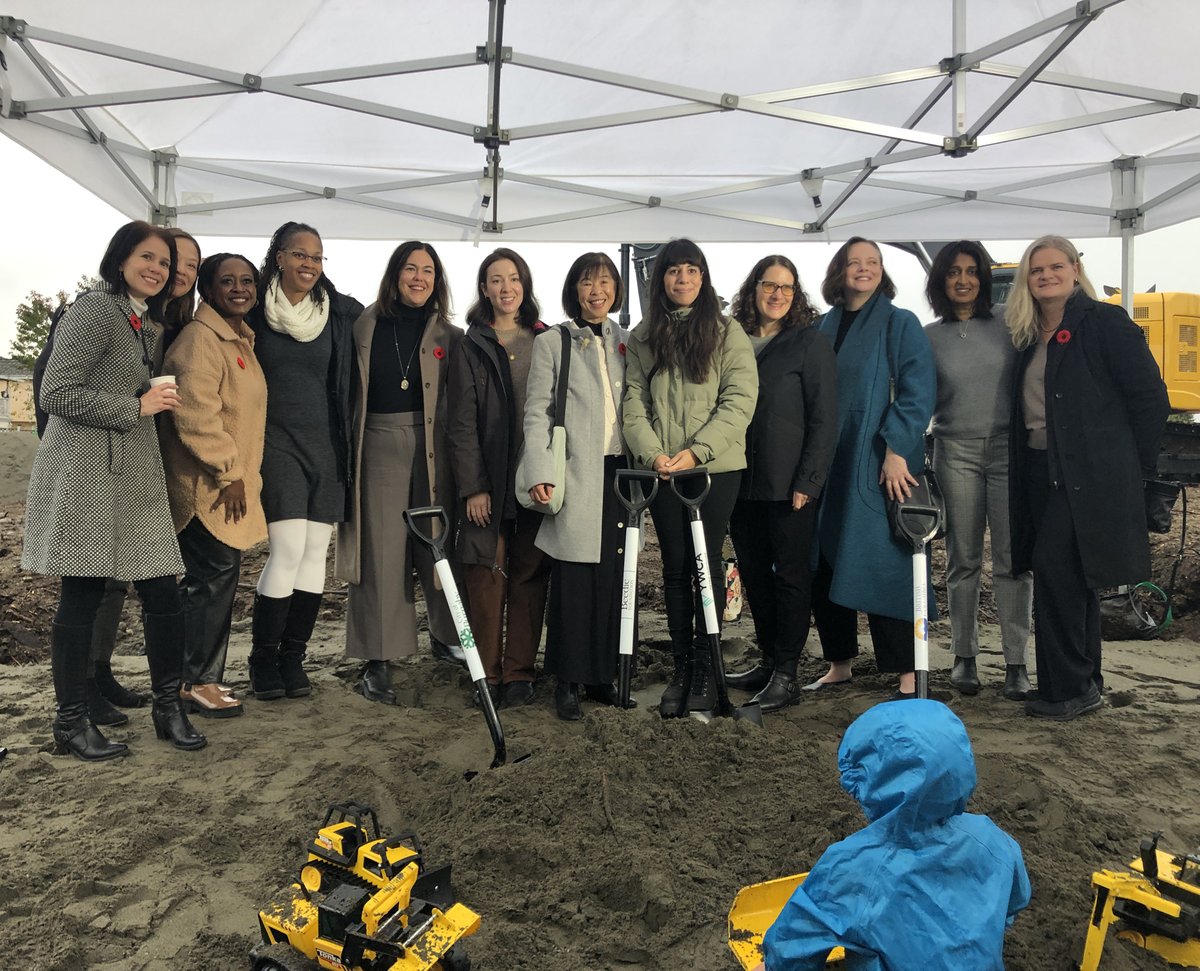 NSDA Architects tweet media