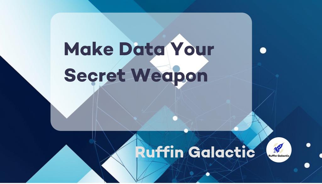 RuffinGalactic's tweet photo. ✅ Google Cloud databases meet all Gartner criteria for Operational DBaaS. Trust the best with Ruffin Galactic. #Gartner #RuffinGalactic

Read more 👉 https://t.co/KCu6PbEE8a

#BusinessIntelligence #DataScience #SMB #SMBData #Analytics https://t.co/cLG32s7huy