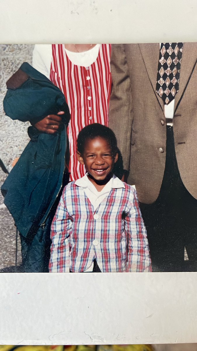 Chuck Wagon / Chuck G tweet media