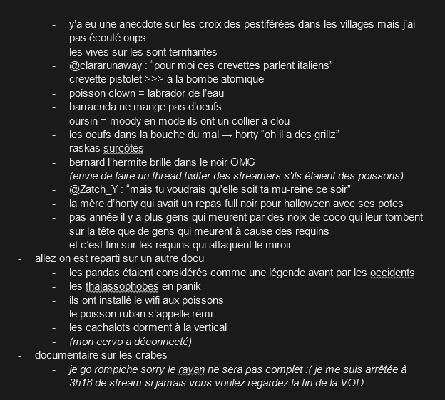 rayanhorty's tweet photo. rayan 02/11/2023 (pas complet) https://t.co/x0tMD5gQkd