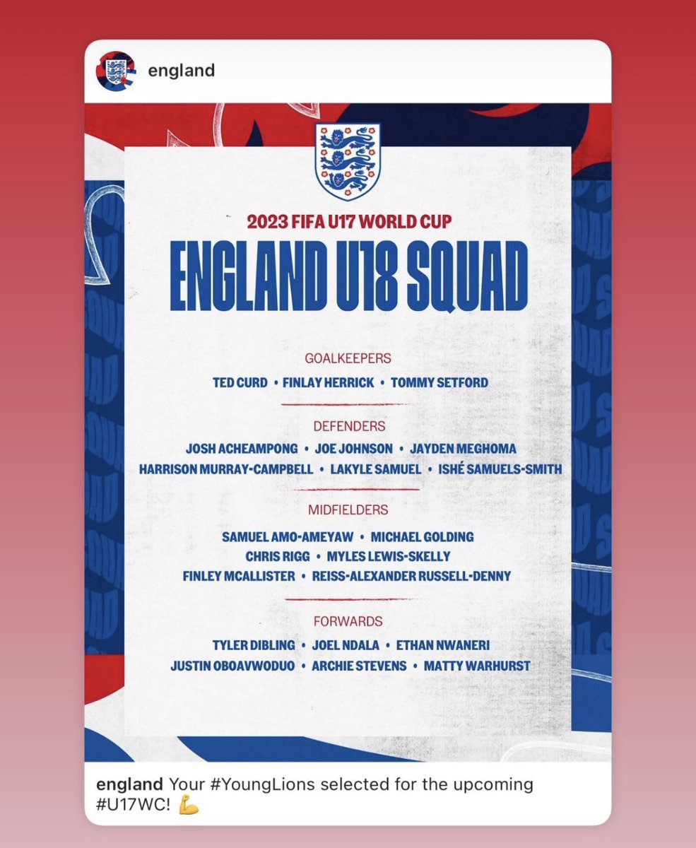 No words.. amazing work mate.