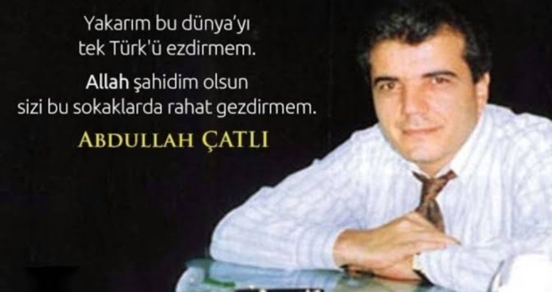 ay_bukedogan's tweet photo. Vatanımın çiçek gibi evlatlarına kıydınız,bahçeniz baharı görmesin. Rahmet ve saygıyla... Allah şahadetini kabul eylesin inşallah.... #abdullahcatli #gokcencatli #selcencatli #zekicatli https://t.co/D9ZcicZjP0