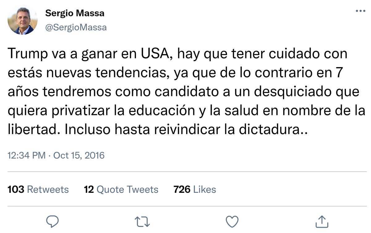 elflacodan_'s tweet photo. el tipo la vio en 2016 no lo puedo creer https://t.co/4YRuiblvzj