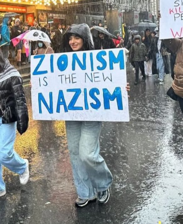 tutibloom's tweet photo. @Israel https://t.co/287HXSyuPz