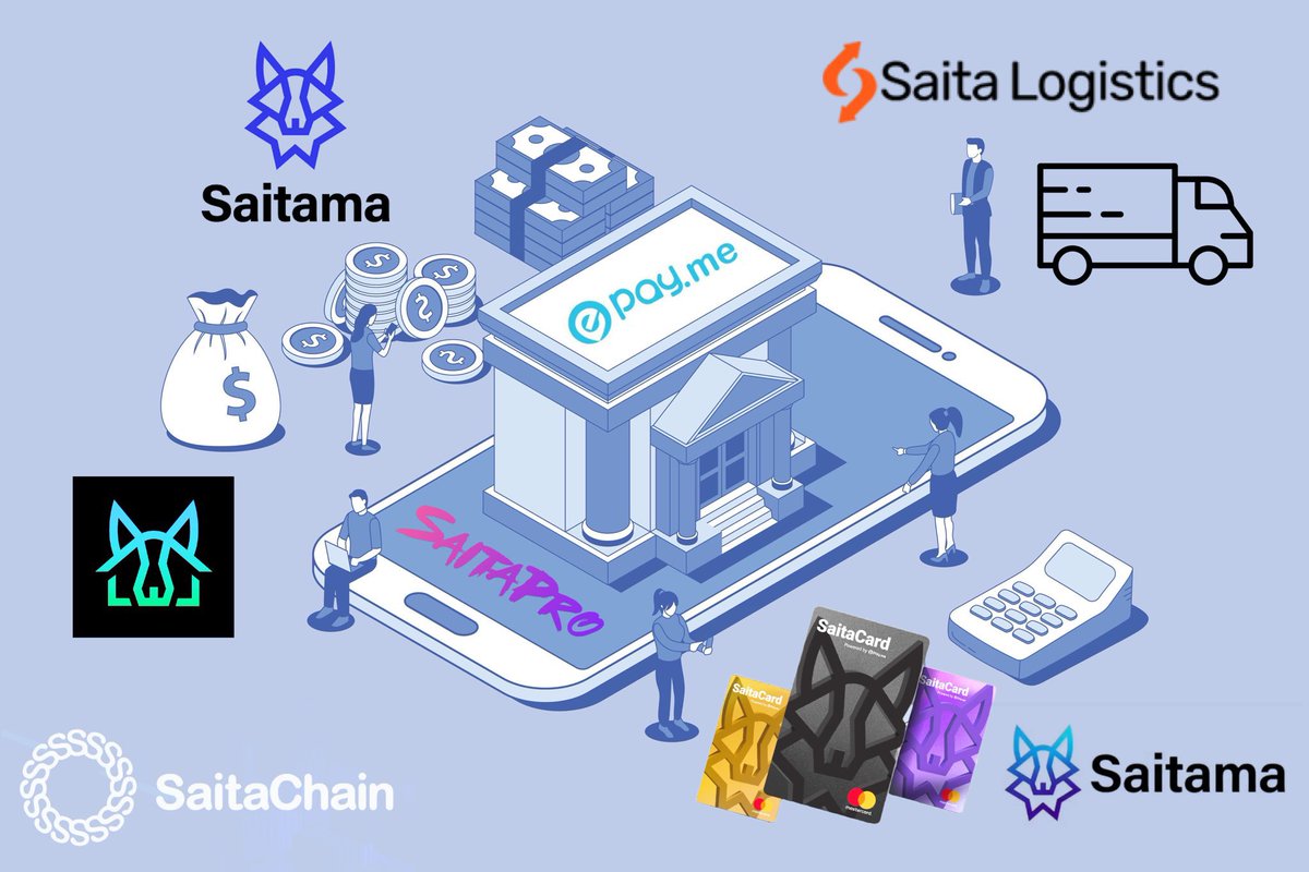 If the price of #Saitama reaches one dollar, everyone who comments and retweets this post, I will send him a gift of a Rolex watch let go .,... 
#saitama #SaitaChain 
<a href="/mannythehitman/">Mkay SaitaChain ⛓️</a> @SaitamaDubai <a href="/cz_binance/">CZ 🔶 BNB</a> <a href="/Shibtoken/">Shib</a>