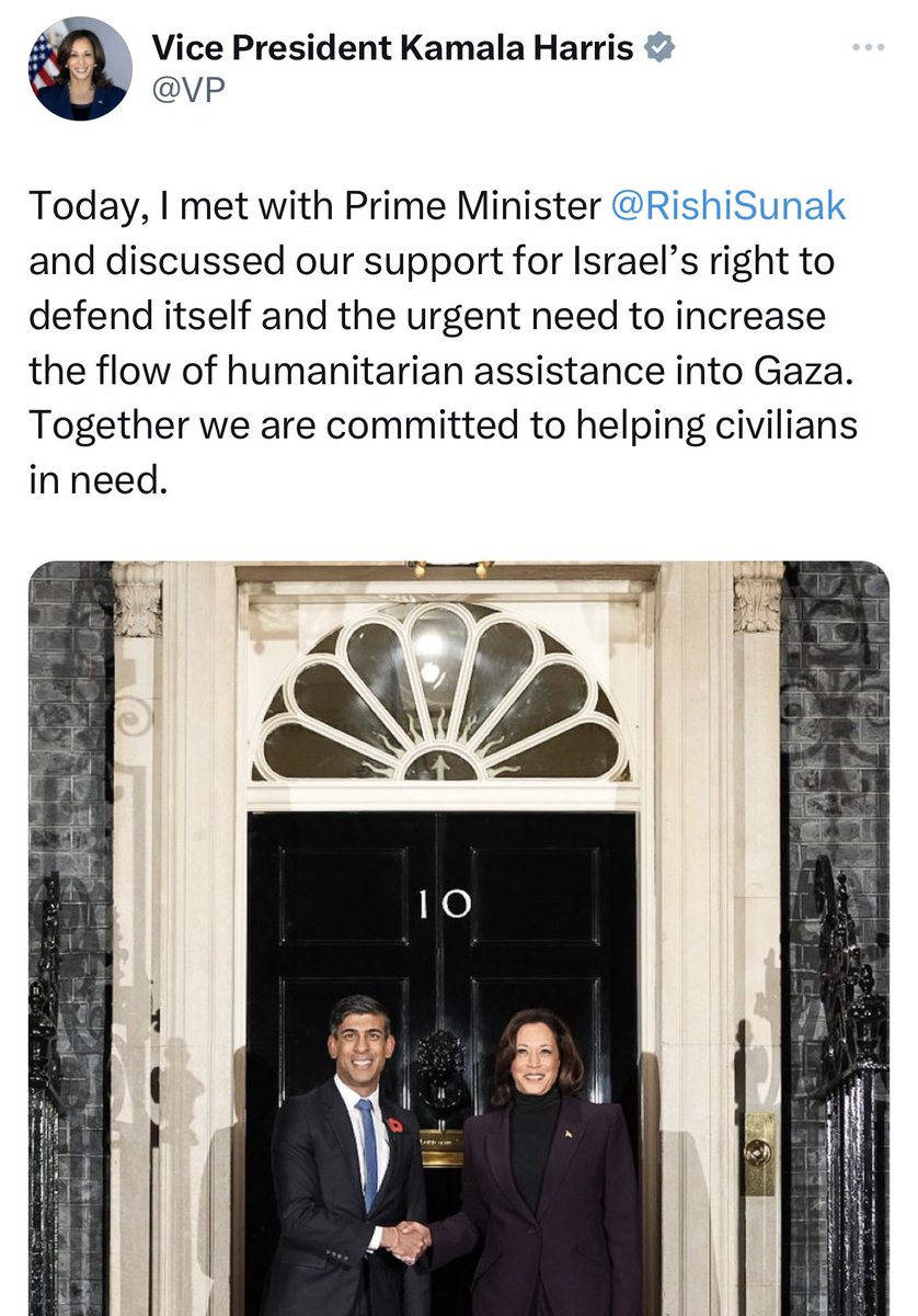 Maebe_A_Girl's tweet photo. I’m struggling to understand how bombing a refugee camp is self-defense? #CeasefireNOW https://t.co/zhvmzoewj5