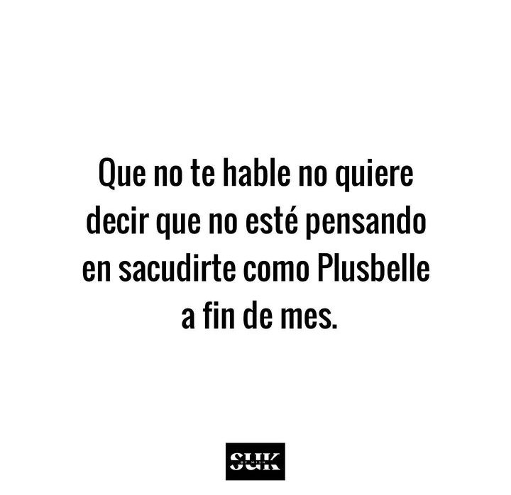 ⭐️Buen Jueves⭐️