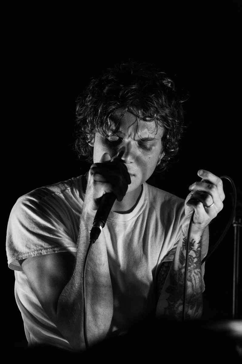 I haven’t been on here in 50 years. Here are a couple photos I took while I was gone