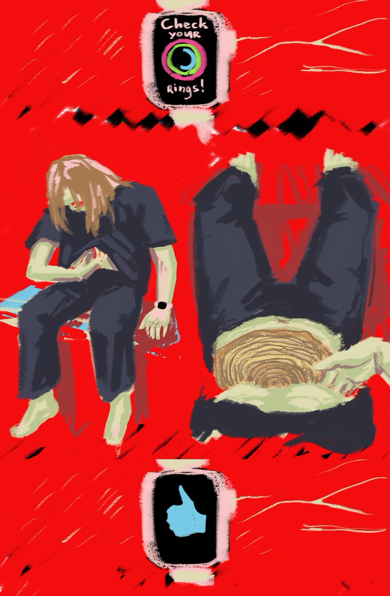 minisiegfried tweet media