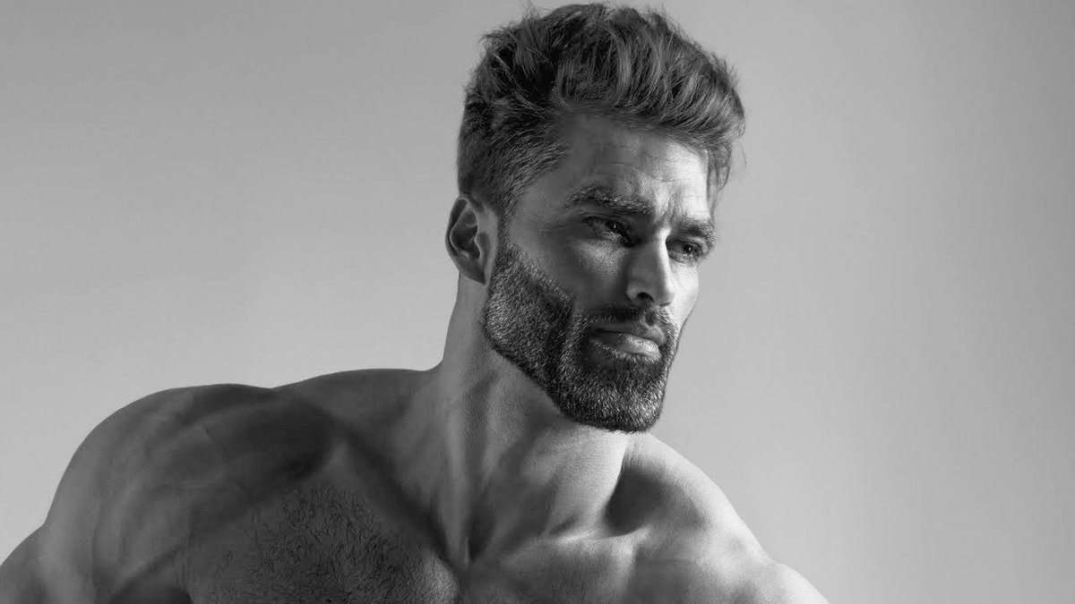 <a href="/QuantumMemeing/">Quantum Computing Memes for QMA-Complete Teens</a> Me, an error correction theorist, pretending anything I do is actually useful